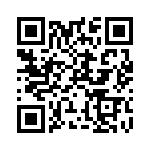 SPD73R-823M QRCode