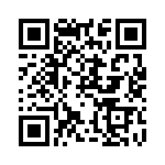 SPD74-123M QRCode