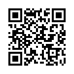 SPD74-223M QRCode