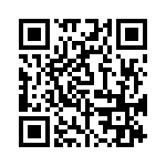 SPD74-393M QRCode