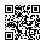 SPD74-474M QRCode