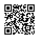 SPD74-823M QRCode