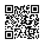 SPD74R-105M QRCode