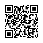 SPD74R-683M QRCode