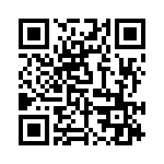 SPF-3143 QRCode