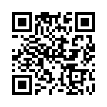 SPFE240D25R QRCode