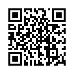 SPFI005-L QRCode