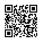 SPFI005-T QRCode