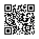 SPFJ090-X QRCode