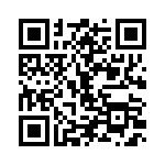 SPFJ200-XXL QRCode