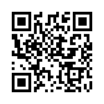 SPFJ350-X QRCode