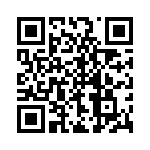 SPFR250-X QRCode