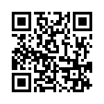 SPH-1200-24G QRCode