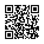 SPH-1200-48G QRCode