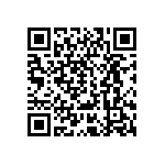 SPHCW1HDN825YHQTEE QRCode