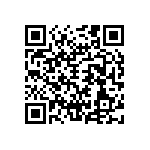 SPHCW1HDN825YHRTED QRCode