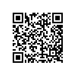 SPHCW1HDN945YHQTKH QRCode