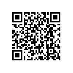 SPHCW1HDN945YHR3KG QRCode