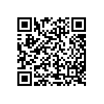 SPHCW1HDNA25YHRT1F QRCode