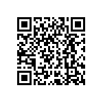 SPHCW1HDNB25YHRT1G QRCode