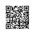 SPHCW1HDNB25YHRT2J QRCode