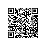 SPHCW1HDNC25YHR32H QRCode