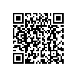 SPHCW1HDNC25YHRT3F QRCode