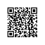 SPHCW1HDND25YHQT3H QRCode