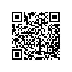 SPHCW1HDNE23YHRT5J QRCode