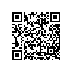 SPHCW1HDNE25YHQT4H QRCode