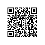 SPHCW1HDNE25YHR34J QRCode