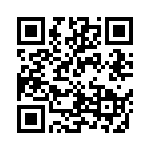 SPHV15-01ETG-C QRCode