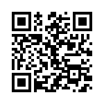 SPHV24-01ETG-C QRCode