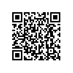 SPHWH1L3D30CD4PTJ3 QRCode