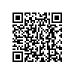 SPHWH1L3D30CD4PTM3 QRCode