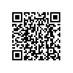 SPHWH1L3D30CD4TMM3 QRCode