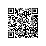 SPHWH1L3D30DD4RTM3 QRCode