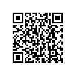 SPHWH1L3D30ED4TMG3 QRCode