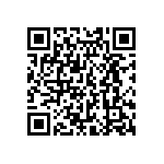 SPHWH1L3D30ED4TPJ3 QRCode