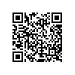 SPHWH1L5N403XEW5A1 QRCode