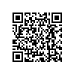 SPHWH1L5N405XER5A1 QRCode