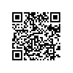 SPHWH1L5N407XEV3A1 QRCode