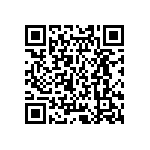 SPHWH1L5N407XEW3A1 QRCode