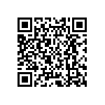 SPHWH1L5N407XEW5A1 QRCode