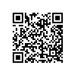 SPHWH2HDNA05YHQTC1 QRCode