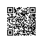 SPHWH2HDNA05YHU3C1 QRCode