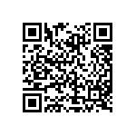 SPHWH2HDNA05YHW2C1 QRCode