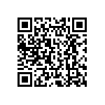 SPHWH2HDNA07YHW2C1 QRCode