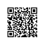 SPHWH2HDNA08YHU2C1 QRCode