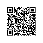 SPHWH2HDNC05YHR3C1 QRCode